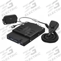 ICOM Transceiver: Aviation, VHF, Analog, 8 W, 20 Channels, Numeric, A220, 118 MHz, 163.275 MHz (MPN A220M). Key specifications — Minimum Frequency: 118 MHz; Display Type: Numeric; Maximum Frequency: 163.275 MHz; FCC License Required: Yes.