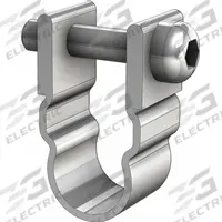 SMC Air Cylinder Sensor Mounting Hardware: Nylon, BJ2-006. Key specifications — attr947355: Nylon; attr947346: BJ2-006.