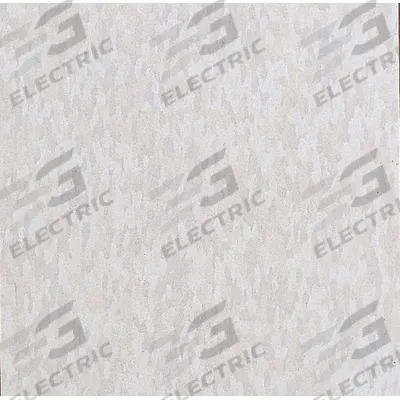 ARMSTRONG FLOORING Vinyl Floor Tiles: Armor Gray, Excelon SDT, 12 in Tile Wd - Static Dissipative VCT