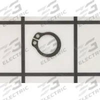 JET Retaining Ring: Mfr Part # 7015-211. Key specifications — attr1067724: 7015-211; attr1067725: JET; attr1110590: Retaining Ring.