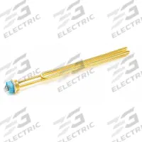 A.O. SMITH Element: Element, 480 V, 100111570. Key specifications — Voltage: 480 V; Manufacturer Part Number: 100111570; Product Type: Element.