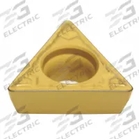 SUMITOMO Triangle Turning Insert: TPMT222EMU, TPMT110308N-MU (MPN TPMT222EMU-AC420K). Key specifications — attr257938: TPMT222EMU; attr257939: TPMT110308N-MU.