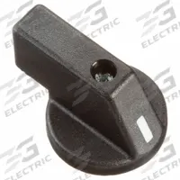 RIDGID Switch Knob: 61397. Key specifications — attr537694: RIDGID; attr537691: 61397; attr537698: 300/300A; attr537715: Switch Knob.