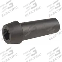 CM Station End Grommet: Electric Chain Hoists, CM Lodestar (627), 28730. Key specifications — Manufacturer Part Number: 28730; Compatible Hoist Type: Electric Chain Hoists; Compatible Series: CM Lodestar (627); Product Type: Grommet/Station End.