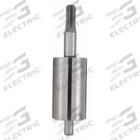SPEEDAIRE Rotor: Mfr Part # TT137829G, Compatible with Grainger Part # 2YPR6. Key specifications — attr948908: TT137829G; attr948910: 2YPR6.
