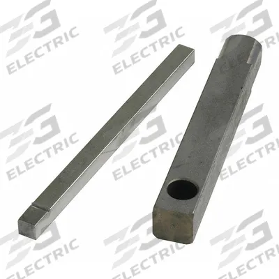 ZURN Seat Tool: Temp-Gard, Compatible Product Type Shower Valves - Seats & Springs for Bathtubs & Showers