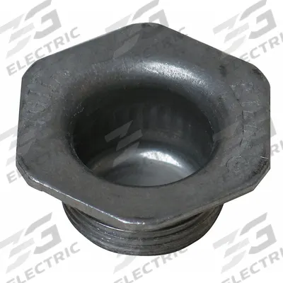 APPROVED VENDOR Drum Plug: NPT, Non-Locking, Steel, Uncoated, 3/4 in Outside Dia, Gray - Steel Drum Bungs