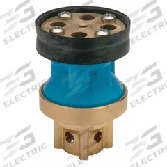 ZURN Piston Assembly: Toilets, Plastic/Rubber, 6 in Overall Wd (MPN P6200-EC-WS1). Key specifications — Product Type: Piston Assembly; Brand: ZURN; Compatible Series: Metroflush®; Material: Rubber.