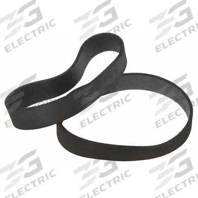 ROYAL Vacuum Cleaner Belt: Royal - Belts For Upright Vacuums