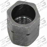 INGERSOLL RAND Spindle Bearing Nut: Mfr Part # LE2-85, Spindle Bearing Nut. Key specifications — attr948908: LE2-85; attr948916: Spindle Bearing Nut.