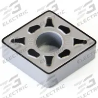 SUMITOMO Diamond Turning Insert: CNMG433EGUW, CNMG120412N-GUW (MPN CNMG433EGUW-AC8025P). Key specifications — attr257732: CNMG433EGUW; attr257733: CNMG120412N-GUW.