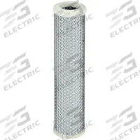 PARKER Compressed Air Filter Element: Coalescing, Carbon (MPN AM15-095). Key specifications — attr111561: AM15-095; attr132959: Carbon.