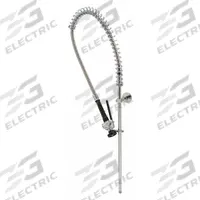 ZURN Spout Support: Z800X0-XL