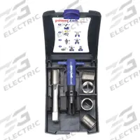 APPROVED VENDOR Thread Repair Kit: Tanged Tang Style, Free-Running, 1"-14 Thread Size, Plain, Plain (MPN 3535-1K). Key specifications — Material Grade/Class: 18-8; Thread Direction: Right Hand; Insert Types Included: Helical Inserts; STI Tap Size: 1"-14; Compatible Material: Metal; System of Measurement: Inch; Brand: APPROVED VENDOR; Drill Bit Size: 26 mm.