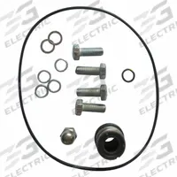 DAYTON Pump Repair Kit: Mfr Part # GGS_103723, 55JJ68/55JJ69/55JJ70/55JJ71/55JJ74/55JJ75. Key specifications — Manufacturer Part Number: GGS_103723; Includes: O-Ring; Compatible with Manufacturer Model Number: 55JJ69; Compatible with Pump Type: Centrifugal Pump; Compatible with Grainger Part Number: 55JJ74; Compatible with Brand: Dayton.