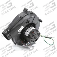 FASCO Induced Draft Furnace Blower: Furnace, Trane, 115V AC (MPN A130). Key specifications — Replacement For Manufacturer Model Number: D330757P03; Brand: FASCO; Manufacturer Part Number: A130; Compatible with Brand: Trane; Nameplate Voltage: 115V AC.