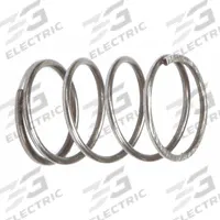 HOBART Spring Compression: 00-916488. Key specifications — Brand: HOBART; Manufacturer Part Number: 00-916488; Compatible with Manufacturer Model Number: HL400; Product Type: Compression Spring.