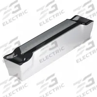 WALTER Parting and Grooving Insert: GX24-4E600N03-CE4 WKP23S (MPN 6529720). Key specifications — attr257415: GX24-4E600N03-CE4 WKP23S; attr257414: GX24-4E600N03-CE4 WKP23S.