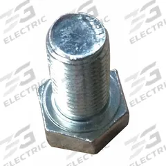 DAYTON Lock Bolt: For 21VG54, Fits Dayton Brand (MPN MH21VG5403G). Key specifications — attr382542: 21VG54; attr382544: Dayton; attr382552: Lock Bolt; attr394832: DAYTON.