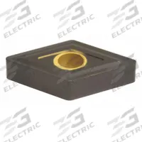 SUMITOMO Diamond Turning Insert: DNMG332EGZ, DNMG110408N-GZ (MPN DNMG332EGZ-AC405K). Key specifications — attr257732: DNMG332EGZ; attr257733: DNMG110408N-GZ.