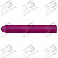 MARKAL Marking Crayon: Wax, 17 mm Tip Wd, Firm, Purple, 70°F to 100°F (MPN 82434G). Key specifications — attr1270186: MARKAL.