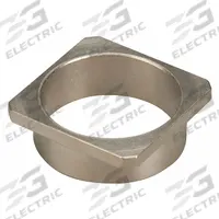 DYNABRADE Air Control Ring: For 15300/15400/15401/15420, 15314. Key specifications — attr652660: 15314; attr665398: Air Control Ring; attr665390: 15300; attr652663: DYNABRADE.