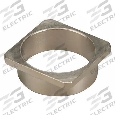 DYNABRADE Air Control Ring: For 15300/15400/15401/15420 - Dynabrade Replacement Parts