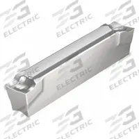 WALTER Indexable Parting and Grooving Insert: GX16-2E300N02-CK8 (MPN 7178821). Key specifications — attr257415: GX16-2E300N02-CK8; attr257414: GX16-2E300N02-CK8.