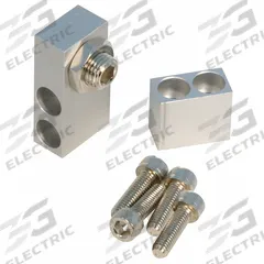 SMC Stroke Adjuster, Retract: Mfr Part # MXS-AT20, MXS Series. Key specifications — attr948518: MXS-AT20; attr948527: MXS; attr948531: SMC.