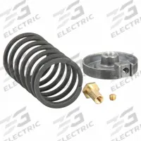 Actuator Mounting Kit: Mounting Kit, For Pneumatic Valve Actuators, For Sku 41P642/41P643 (MPN VG7000-1008). Key specifications — Brand: JOHNSON CONTROLS; Manufacturer Part Number: VG7000-1008; Compatible Product Type: Pneumatic Valve Actuators; Compatible Manufacturer Model Number: T-3x11; Product Type: Mounting Kit.