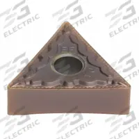 SUMITOMO Triangle Turning Insert: TNMG332EEF, TNMG160408N-EF (MPN TNMG332EEF-AC6040M). Key specifications — attr257938: TNMG332EEF; attr257939: TNMG160408N-EF.