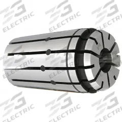 TECHNIKS Collet: Sealed Coolant, TG100, 3/4 in (MPN 84063-3/4). Key specifications — attr1038349: 84063-3/4; attr1038350: TECHNIKS.
