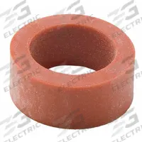 PARKER Replacement Seal: Mfr Part # P300-9A. Key specifications — attr1131745: Replacement Seal; attr97447: P300-9A.