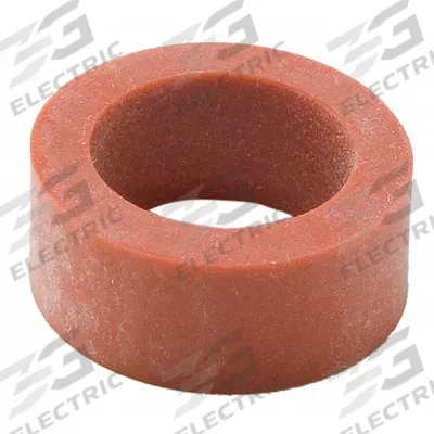 Parker Replacement Seal: Mfr Part # P300-9A - Hydraulics
