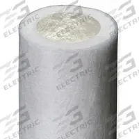 PARKER Compressed Air Filter Element: Coalescing, 1 micron, Stainless Steel (MPN 10T10-070 x 10). Key specifications — attr111561: 10T10-070 x 10; attr132959: Stainless Steel.
