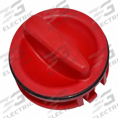INGERSOLL RAND Power Regulator Assembly: Mfr Part # 2135-D249A - Air Tool Replacement Parts