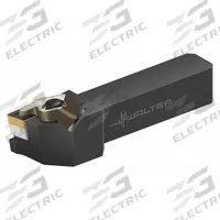 WALTER Indexable Turning and Profiling Tool Holder: DCLNL2020X12-P (MPN 6824151). Key specifications — attr257714: DCLNL2020X12-P.
