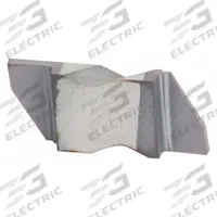 WIDIA Parting and Grooving Insert: NG3094L (MPN 3607323). Key specifications — attr257415: NG3094L; attr257414: NG3094L.
