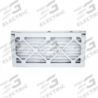FRIEDRICH Air Filter: Air Filter, Friedrich, 3 PK (MPN KMFL3PK). Key specifications — Compatible Brand: Friedrich; Product Type: Air Filter; Brand: FRIEDRICH.
