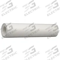 TAPECASE Film Tape: 6 in Wd, 5 yd Lg, 5 mil Thick, Acrylic, Polyethylene Film, Transparent (MPN 15C685). Key specifications — Series: 423-3.
