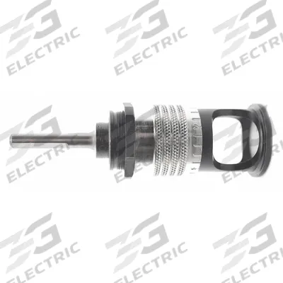 ZEPHYR Countersink Cage: 3/4 in Cutter Capacity, Steel, Extra Wide - Countersink Cages