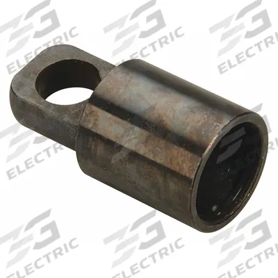 DYNABRADE Retainer: For 14300/14303/14306 - Dynabrade Replacement Parts