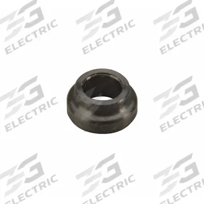 DYNABRADE Valve Stop: Mfr Part # 55051 - Air Tool Replacement Parts