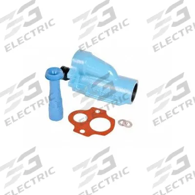 LITTLE GIANT Jet Pump: 2 Pipes - Convertible Well Jet Pump Ejectors