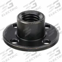 BLACK & DECKER Outer Flange: Mfr Part # 390426-00. Key specifications — attr1254869: 390426-00; attr1254860: Outer Flange.
