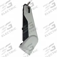 Mantis Arm with Bench Clamp (MPN MTB200A). Key specifications — Brand: VISION ENGINEERING.