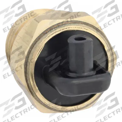 MI-T-M Thermal Relief Valve (MPN 22-0005). Key specifications — attr325153: MI-T-M. - Assorted Brands Power Tool Parts