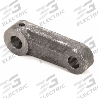 HOBART Arm Bowl Lift: 00-916467 - Replacement Parts for Food Mixers