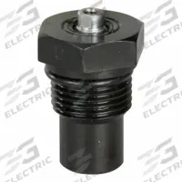 ENERPAC Hydraulic Cylinder: 1,190 lbf Push Capacity @ 5000 psi, 7 mm Stroke Lg, 16.5 mm Retracted Ht (MPN CSM572). Key specifications — attr95701: 350 bar max; attr98897: ENERPAC.