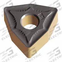 WALTER Turning Insert: WNMG432-NR4 WSM30, WNMG080408-NR4 WSM30 (MPN 5354529). Key specifications — attr257986: WNMG080408-NR4 WSM30; attr257985: WNMG432-NR4 WSM30.